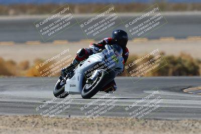 media/Feb-22-2025-2WTD (Sat) [[0e5b3c00f9]]/2-B Group/Session 2 (Turn 14)/